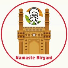 Namaste Biryani